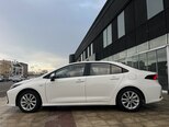 Toyota Corolla-9