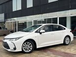 Toyota Corolla-2