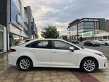 Toyota Corolla-5