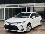 Toyota Corolla-1