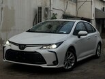 Toyota Corolla-10