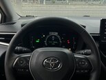 Toyota Corolla-15