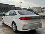Toyota Corolla-7