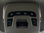 Toyota Corolla-16