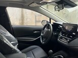 Toyota Corolla-22