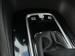 Toyota Corolla-20
