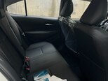Toyota Corolla-23