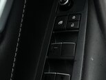 Toyota Corolla-19