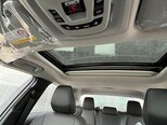 Toyota Corolla-21