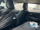 Toyota Corolla-17