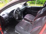 Opel Astra-10