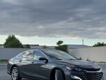 Chevrolet Malibu-3
