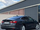 Chevrolet Malibu-5