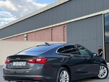 Chevrolet Malibu-6