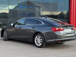 Chevrolet Malibu-8
