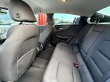 Chevrolet Malibu-12