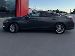 Chevrolet Malibu-9
