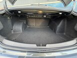 Chevrolet Malibu-14