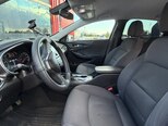 Chevrolet Malibu-13