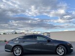 Chevrolet Malibu-4