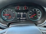 Chevrolet Malibu-20