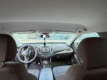 Chevrolet Malibu-19