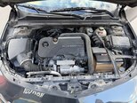 Chevrolet Malibu-16
