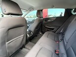 Chevrolet Malibu-11