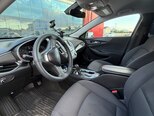 Chevrolet Malibu-10