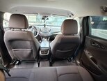 Chevrolet Malibu-18