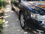 Hyundai Sonata-2