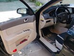 Hyundai Sonata-5