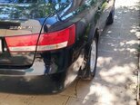 Hyundai Sonata-3
