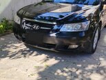 Hyundai Sonata-1