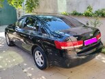 Hyundai Sonata-4