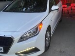 Hyundai Sonata-3