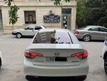 Hyundai Sonata-6