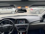 Hyundai Sonata-15