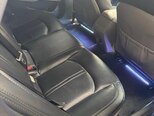 Hyundai Sonata-14