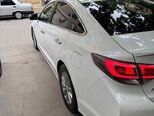 Hyundai Sonata-9