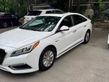 Hyundai Sonata-10