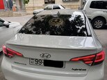 Hyundai Sonata-4
