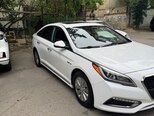 Hyundai Sonata-7