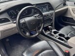 Hyundai Sonata-13