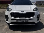Kia Sportage-2