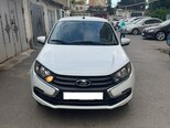 LADA (VAZ) Granta-1