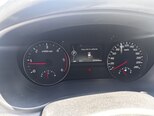 Kia Sportage-9
