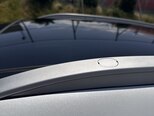 Kia Sportage-14