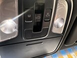 Kia Sportage-18