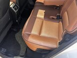 Kia Sportage-16